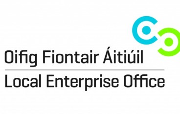 Local Enterprise Office Mayo Spring Summer training Schedule launched for 2019