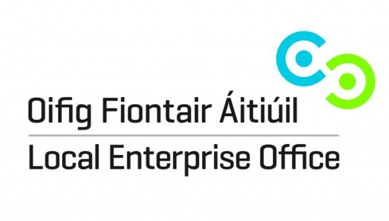 Local Enterprise Office Mayo Spring Summer training Schedule launched for 2019