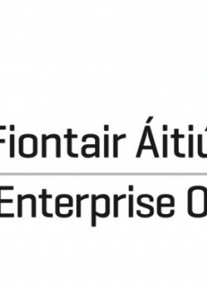 Local Enterprise Office Mayo launches Business Advisory Clinics in Ballina.