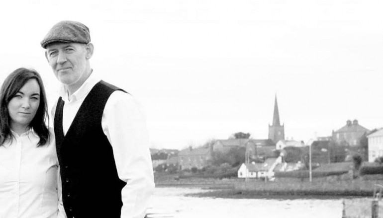 Take me Home Colleen returns to Ballina as part of Ballina Street Festival 2019
