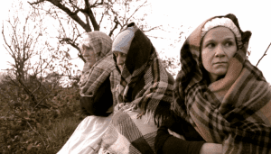 A-FAMINE-PORTRAIT-01-BRIDGET-770x439_c