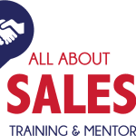 All about Sales