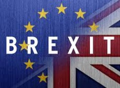 Brexit and Certs of Origin- Chamber Update