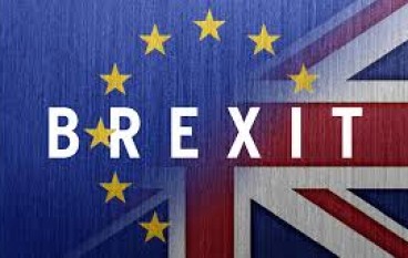 Brexit and Certs of Origin- Chamber Update