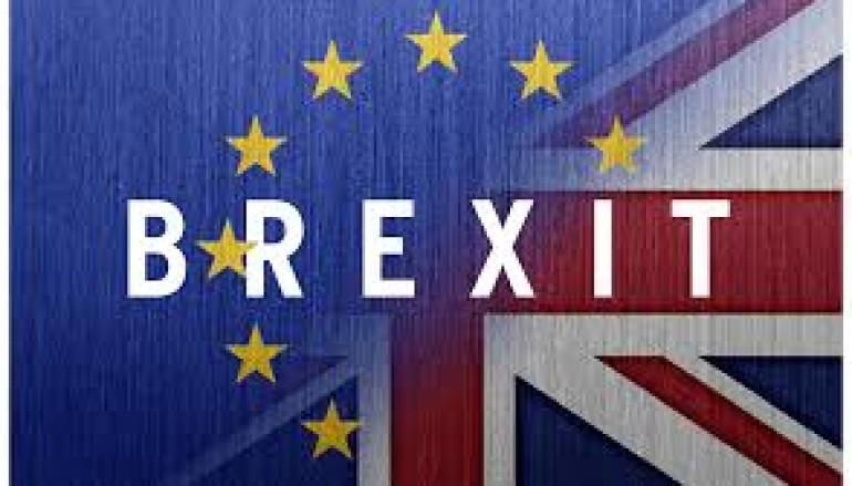 Brexit and Certs of Origin- Chamber Update