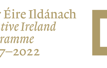 Funding For Creative Events For Children – Cruinniú na nÓg 2019