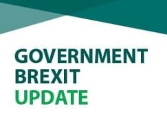 Statement by An Taoiseach, Leo Varadkar on latest developments on Brexit