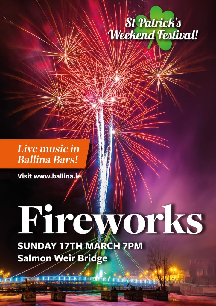 StPatricks_Festival_Fireworks