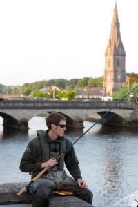 Ballina-Fishing-008-CathedalBeat