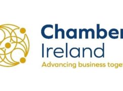 Next Government must align with EU Strategy to Support SMEs, says Chambers Ireland