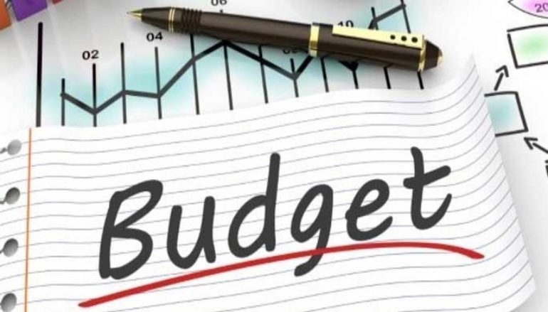 Chambers Ireland outlines key priorities ahead of Budget 2020