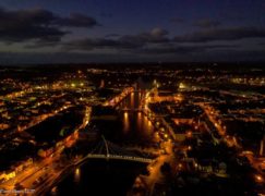 Ballina Town Centre’s Pulse taken in first Town Centre Health Check