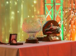 NOMINATIONS NOW OPEN FOR MAYO ANNUAL AWARDS 2020