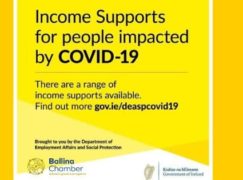 COVID-19 Temporary Wage Subsidy Scheme – Employer Eligibility and Supporting Proofs