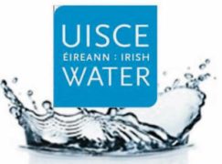 Irish Water defers the introduction of new business charges to support businesses during the Covid 19 Emergency