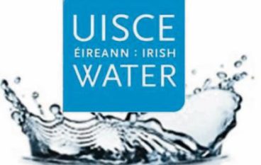 Irish Water defers the introduction of new business charges to support businesses during the Covid 19 Emergency