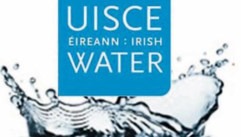 Irish Water defers the introduction of new business charges to support businesses during the Covid 19 Emergency
