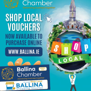 Ballina-Chamber-Voucher