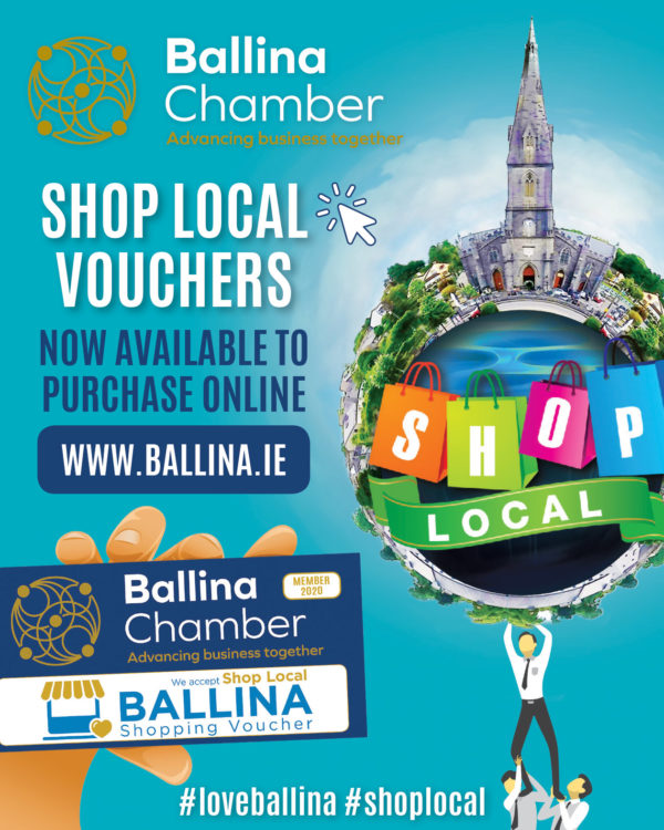 Ballina-Chamber-Voucher