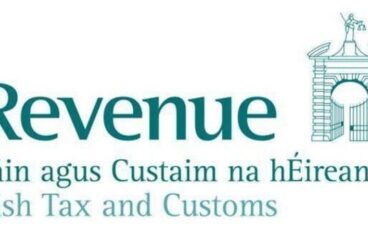 Revenue update on changes to EWSS subsidy rates and payment schedule