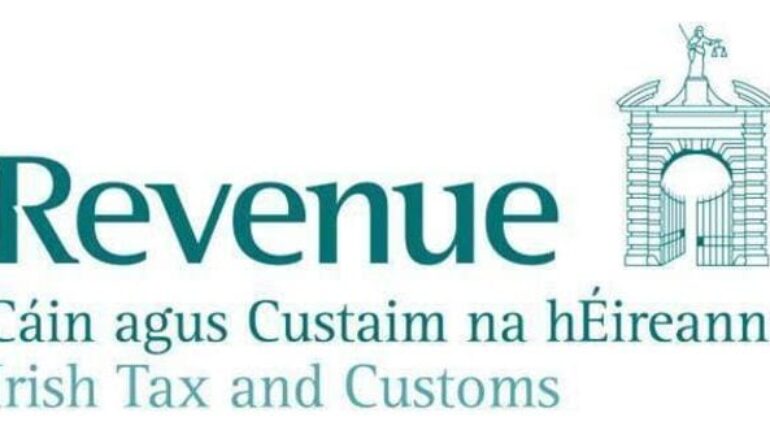 Revenue update on changes to EWSS subsidy rates and payment schedule