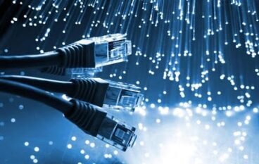Remote Work Strategy an Ambitious Vision for Future of Work- Chambers Ireland Calls for Acceleration of Broadband Plan