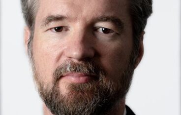 New York Times Journalist To Address Cairdeas Le Chéile Conference In Ballina