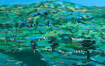 Prestigious RHA West Exhibition Opens in Ballina