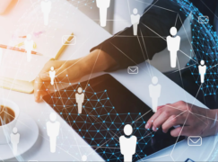 Five HR tech trends to watch out for in 2024