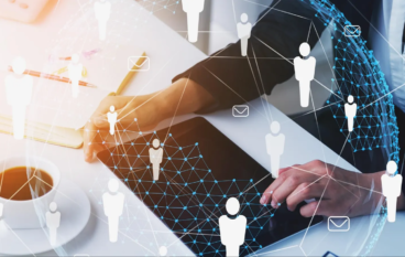 Five HR tech trends to watch out for in 2024