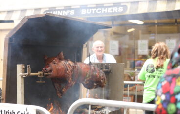 2024 Vendors expression of interest now Open!